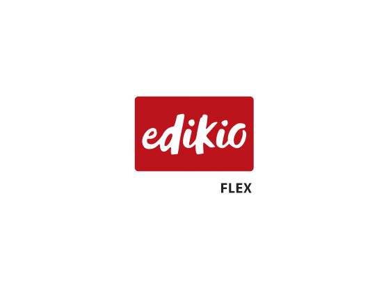 Kartendrucker Evolis Edikio FLEX