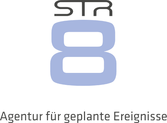 STR8 GmbH & Co. KG