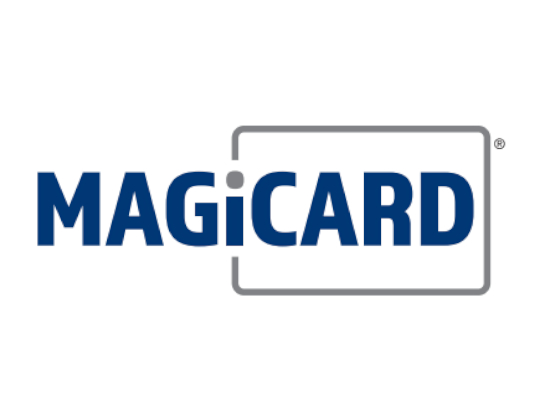 Verbrauchsmaterial für Magicard Kartendrucker