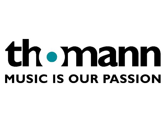 Thomann GmbH