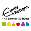 Hauptschule Barmen-Südwest in Wuppertal